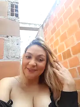 Snapshot of MalorySweet chatting on December 2024 02:23:02 PM MalorySweet online show from December 2024 02:23:02 PM