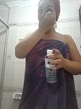 Snapshot of MalorySweet chatting on December 2024 12:32:02 AM MalorySweet online show from December 2024 12:32:02 AM