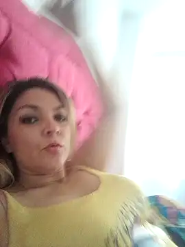 Snapshot of MalorySweet chatting on January 2025 10:44:02 PM MalorySweet online show from January 2025 10:44:02 PM