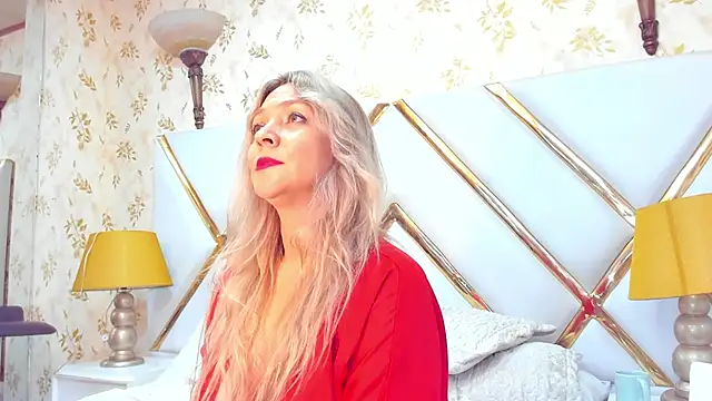 Snapshot of MalorySweet chatting on January 2025 03:46:01 PM MalorySweet online show from January 2025 03:46:01 PM