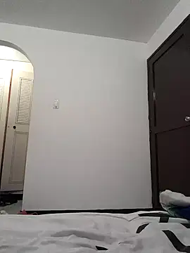 Snapshot of MalorySweet chatting on February 2025 10:06:02 PM MalorySweet online show from February 2025 10:06:02 PM