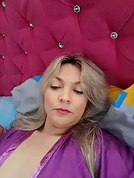 Snapshot of MalorySweet chatting on February 2025 03:23:02 PM MalorySweet online show from February 2025 03:23:02 PM