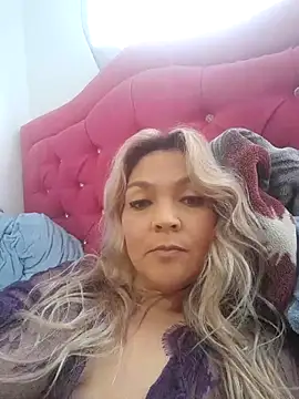 Snapshot of MalorySweet chatting on March 2025 03:05:01 PM MalorySweet online show from March 2025 03:05:01 PM