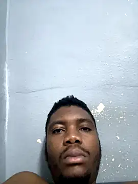 kingofjungl online show from September 2025 01:16:02 AM