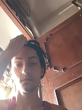 fantasticdickandballsss online show from April 2026 06:00:02 AM