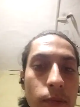 fantasticdickandballsss online show from April 2026 09:39:33 PM