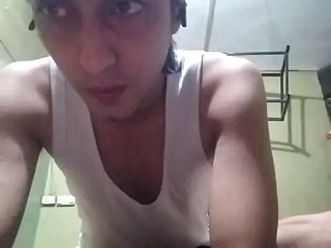 fantasticdickandballsss online show from April 2026 08:44:01 PM