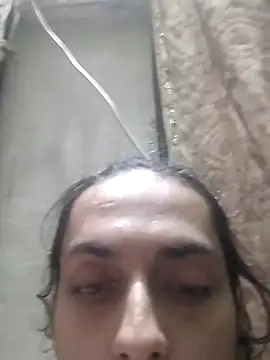fantasticdickandballsss online show from July 2026 02:10:02 AM