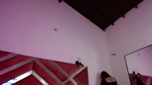 madame ibby online show from February 2026 01:40:01 PM