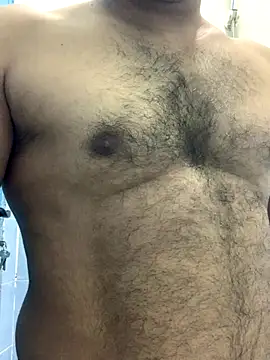 desiduzz21 online show from December 2025 08:57:02 PM