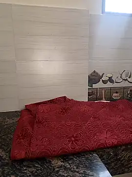 Cute ritu0 online show from January 2025 03:30:02 AM