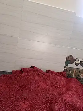 Cute ritu0 online show from February 2025 09:03:01 AM