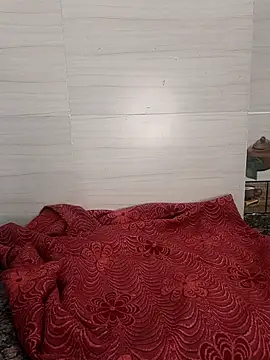 Cute ritu0 online show from February 2025 12:35:02 AM