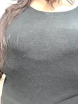 Cute payal0 online show from October 2025 06:59:01 AM