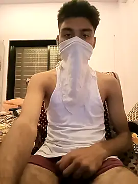 Snapshot of xxxgayroy12 chatting on December 2024 06:15:01 PM xxxgayroy12 online show from December 2024 06:15:01 PM