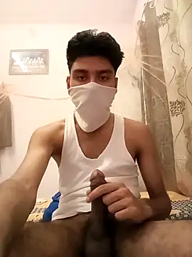 Snapshot of xxxgayroy12 chatting on February 2025 05:57:02 PM xxxgayroy12 online show from February 2025 05:57:02 PM