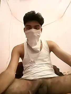 Snapshot of xxxgayroy12 chatting on March 2025 06:19:01 PM xxxgayroy12 online show from March 2025 06:19:01 PM