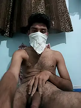 Snapshot of xxxgayroy12 chatting on October 2025 01:45:02 PM xxxgayroy12 online show from October 2025 01:45:02 PM