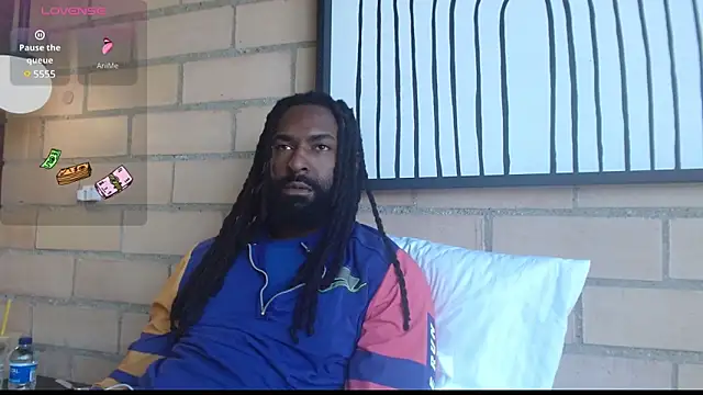 johngabbanaa online show from January 2025 03:09:02 PM