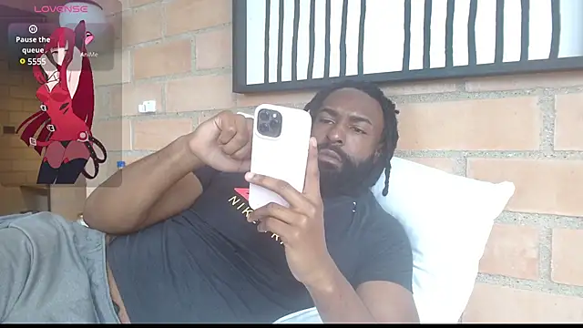 johngabbanaa online show from January 2025 02:47:01 PM