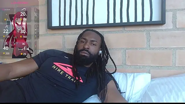 johngabbanaa online show from February 2025 05:21:02 PM