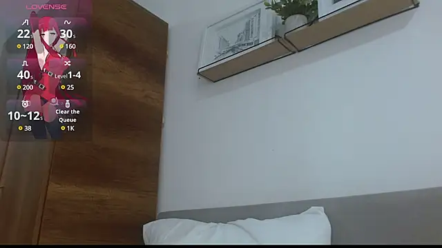 johngabbanaa online show from March 2025 02:02:02 PM