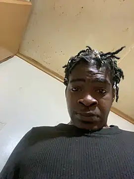 Jacklong34 online show from March 2025 08:04:01 PM