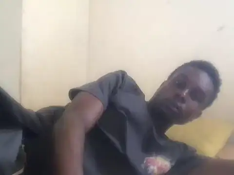 ALBERTTTTTTTTTTTTTTTTT online show from March 2026 09:21:02 AM