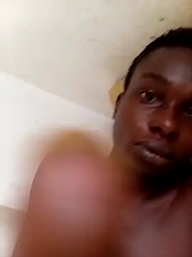 ALBERTTTTTTTTTTTTTTTTT online show from April 2026 07:27:01 AM