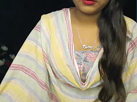 Wish Queen online show from February 2025 09:32:02 AM