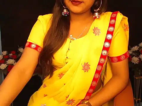 Wish Queen online show from February 2025 08:53:02 AM