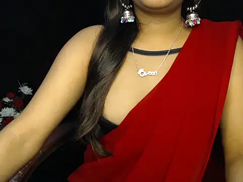 Wish Queen online show from March 2025 04:00:02 PM