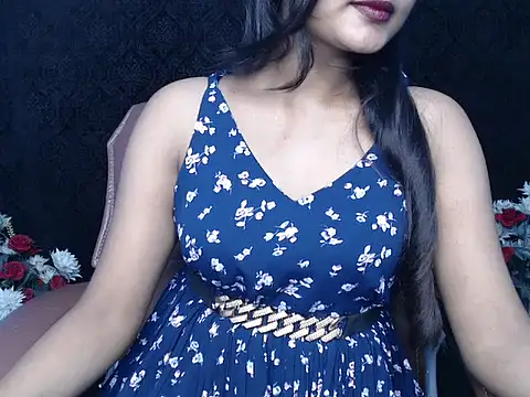 Wish Queen online show from October 2025 10:34:02 AM