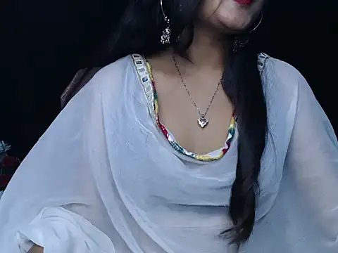 Wish Queen online show from October 2025 01:20:02 PM