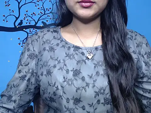 Wish Queen online show from March 2026 08:50:01 AM