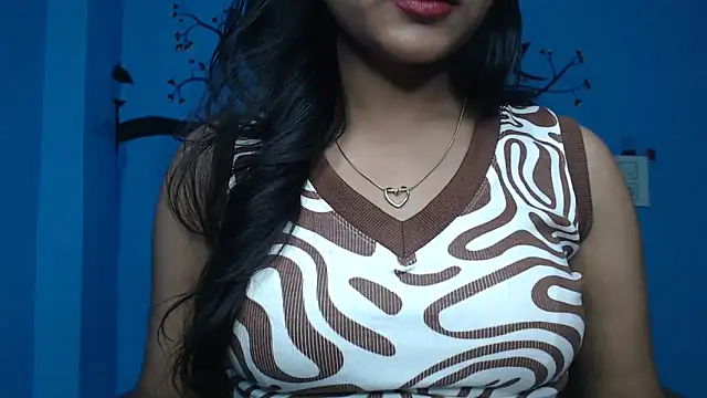 Wish Queen online show from April 2026 04:22:02 PM