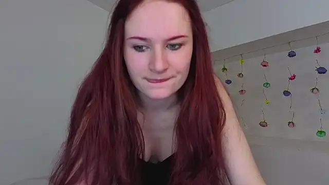 L1ittle kitty  online show from February 2026 06:19:02 AM