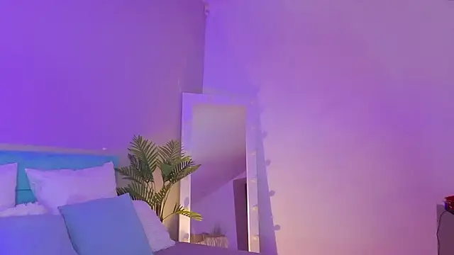 L1ittle kitty  online show from March 2026 06:30:02 AM