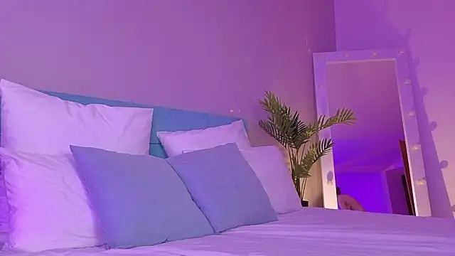 L1ittle kitty  online show from March 2026 06:52:01 AM