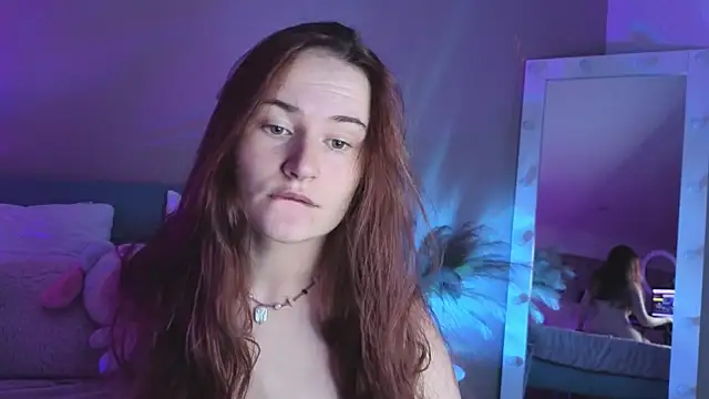 L1ittle kitty  online show from July 2026 05:25:02 AM