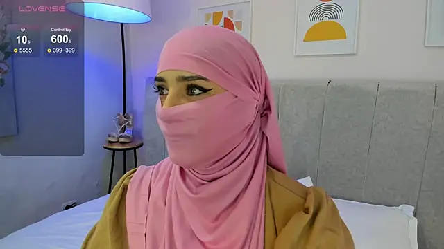 rawiya online show from January 2025 11:56:02 AM