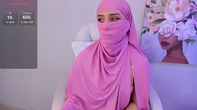 rawiya online show from January 2025 03:09:01 PM