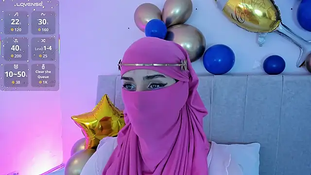 rawiya online show from September 2025 12:10:01 PM