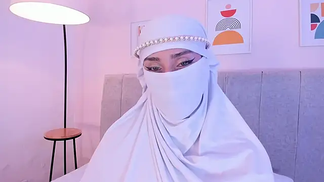 rawiya online show from May 2026 12:21:01 PM