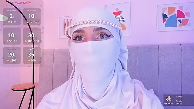rawiya online show from May 2026 12:13:02 PM