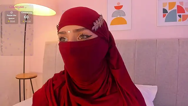 rawiya online show from July 2026 01:02:02 PM