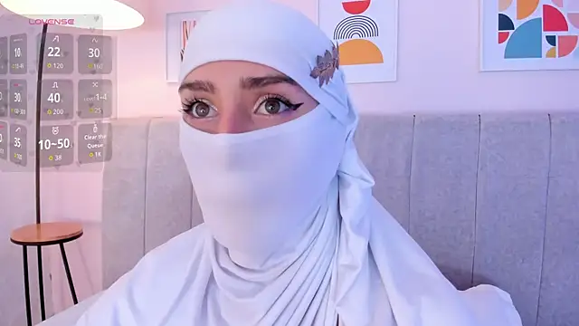 rawiya online show from July 2026 12:52:02 PM