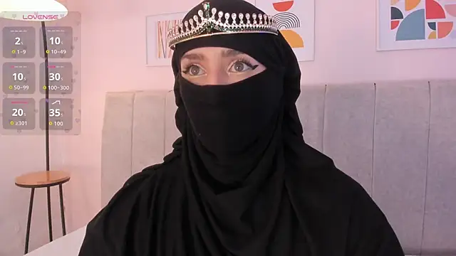 rawiya online show from July 2026 01:32:01 PM