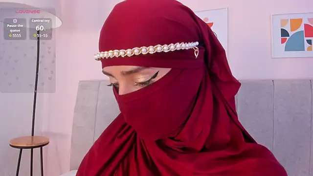rawiya online show from August 2026 02:11:02 PM