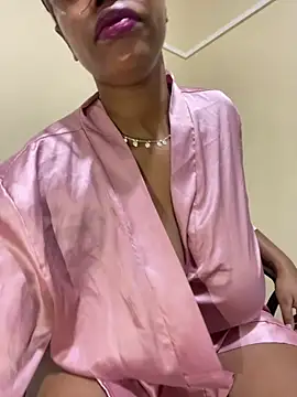 Snapshot of sexy_boobs97 chatting on February 2026 04:19:01 PM sexy boobs97 online show from February 2026 04:19:01 PM